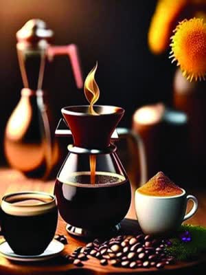 دمی