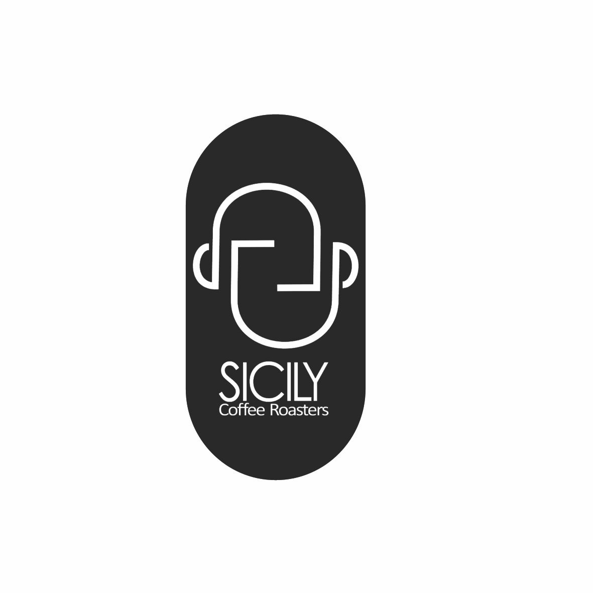 به فروشگاه اینترنتی خوش آمدید