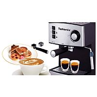 دستگاه خانگی Telionix5120
